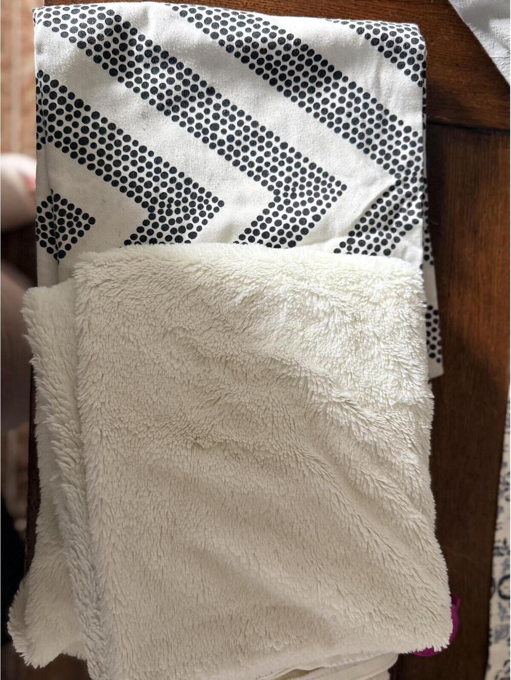 2 body pillow covers